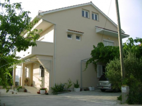 Apartment Anamat